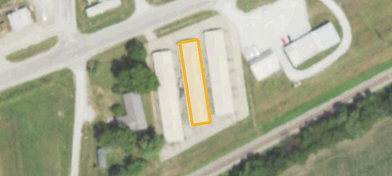 6573 Us Hwy 136