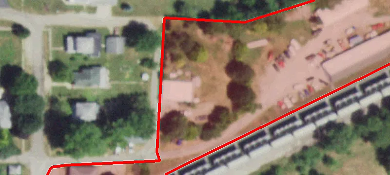Wyanet, IL 61379