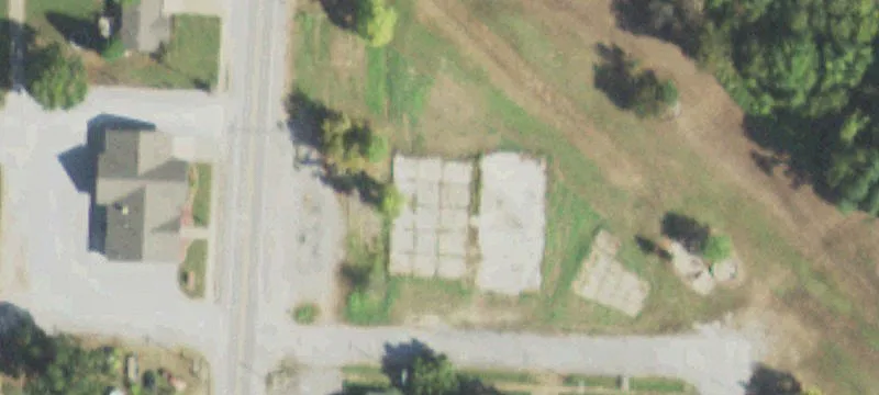Brookport, IL 62910