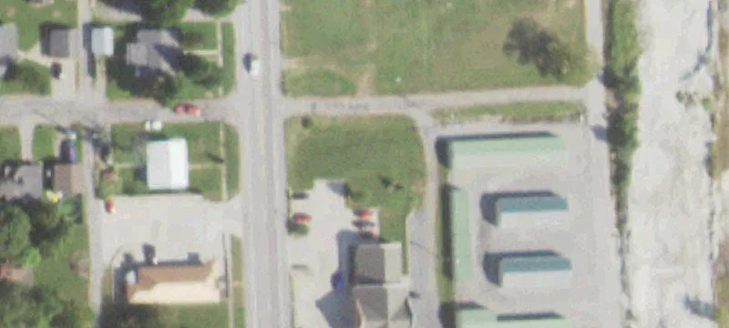 Goreville, IL 62939