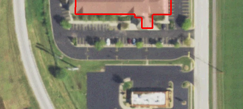 Manteno, IL 60950