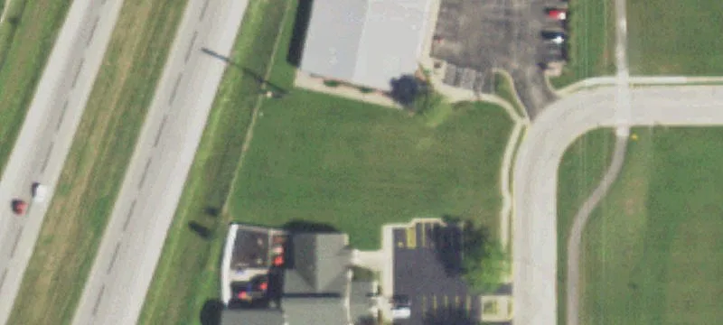 Manteno, IL 60950
