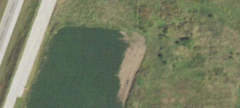 Manteno, IL 60950