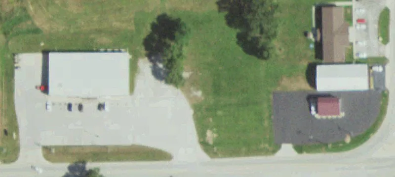 Dixie Hwy