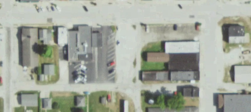 136 Sta St