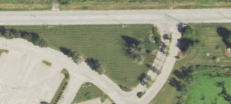 Bourbonnais, IL 60914