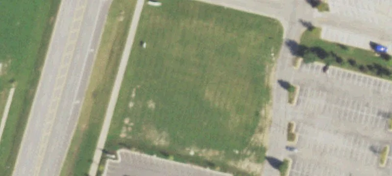 2072 State Rte 50