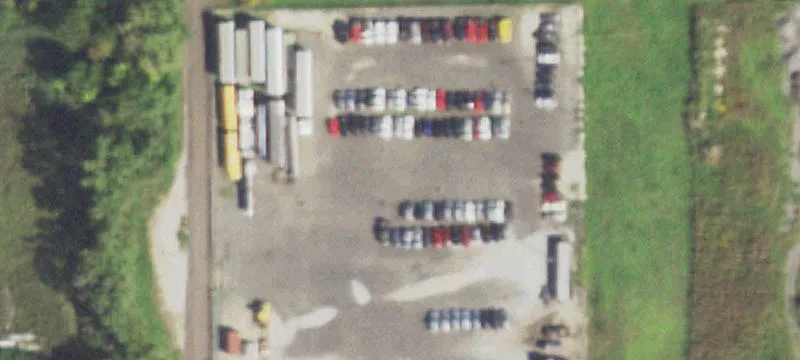 Kankakee, IL 60901