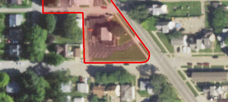 Kankakee, IL 60901