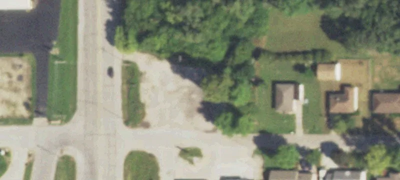 Kankakee, IL 60901