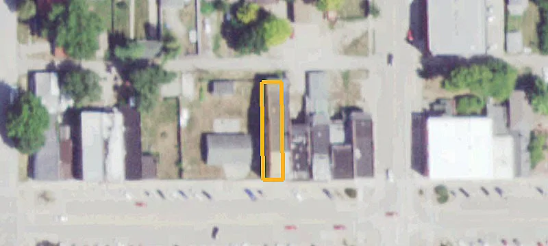 108 Saint Paul St