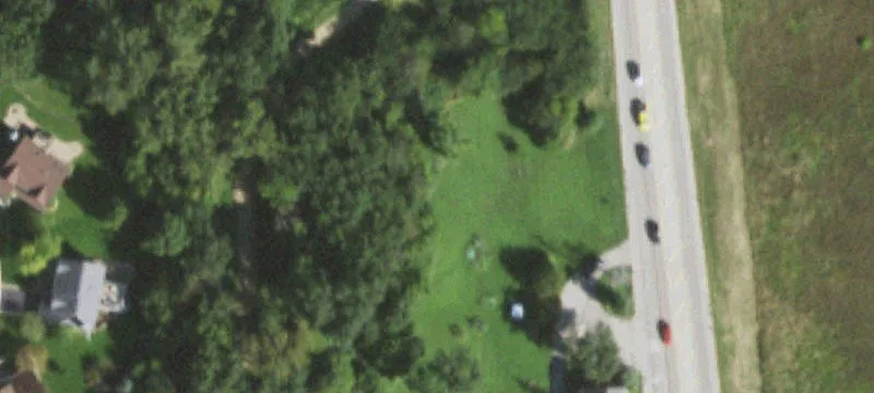 1201 Fairfield Rd