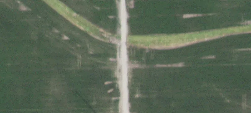 Minonk, IL 61760
