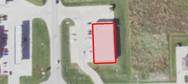 12050 Illinois Rte 29