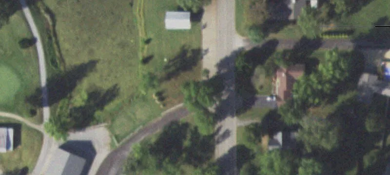 420 Park Rd