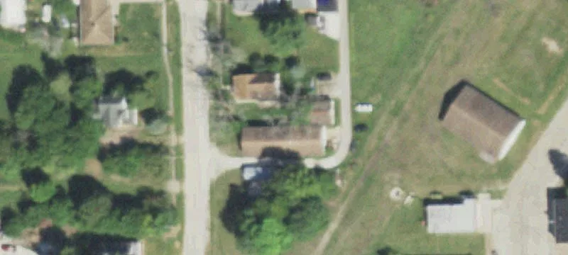 104 Shelly Ave
