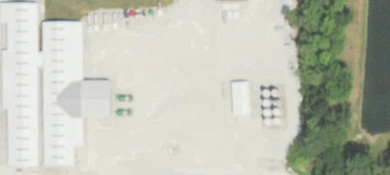 Pittsfield, IL 62363