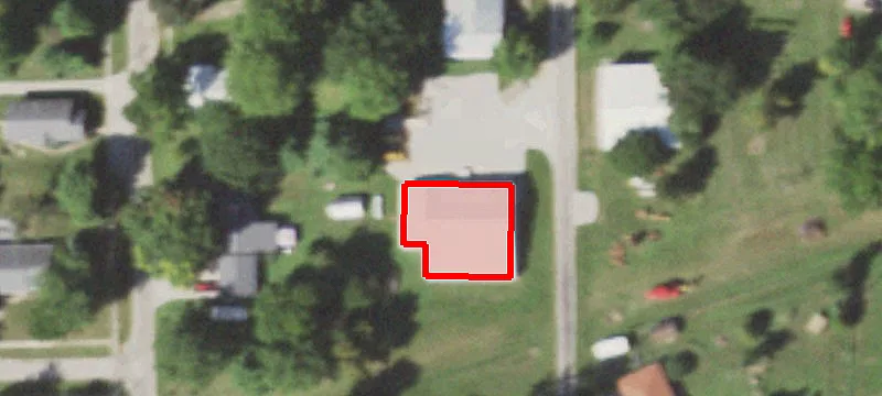 406 High St