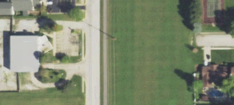 Manteno, IL 60950