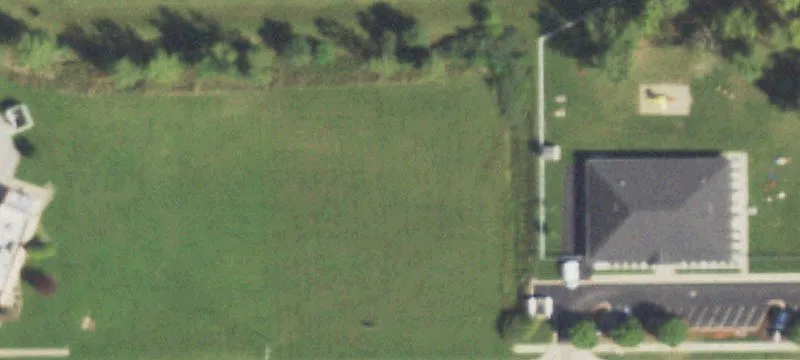 Manteno, IL 60950