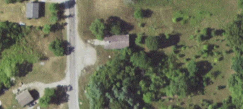4953 13000th Rd