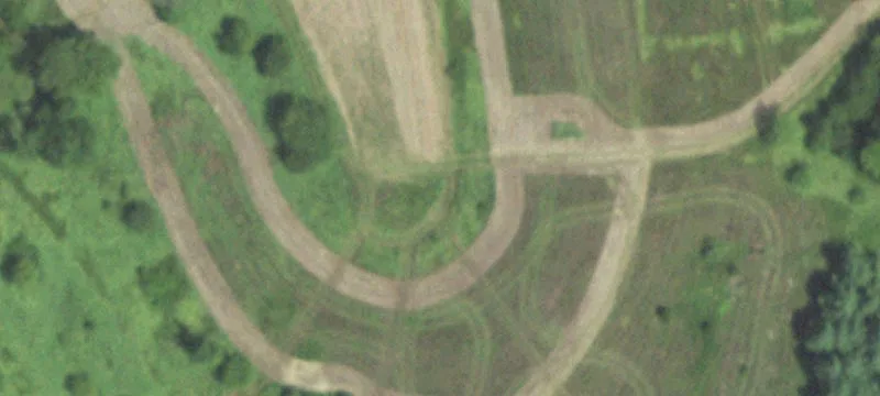 Barry, IL 62312