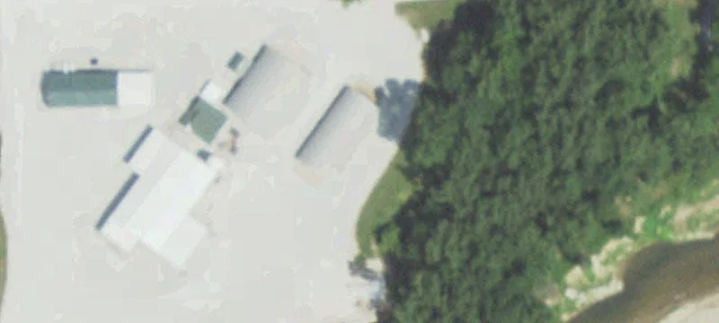 Barry, IL 62312