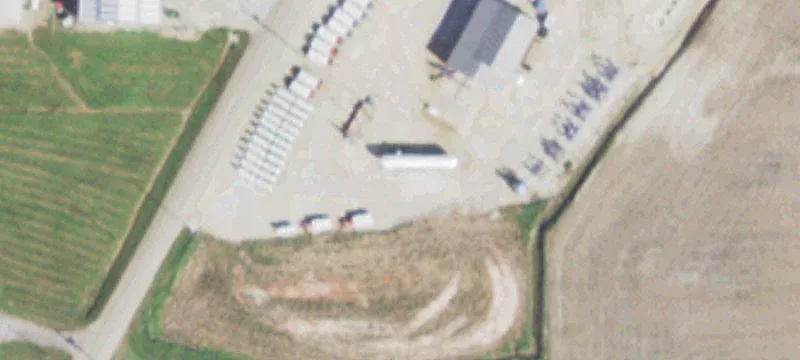 Pleasant Hill, IL 62366