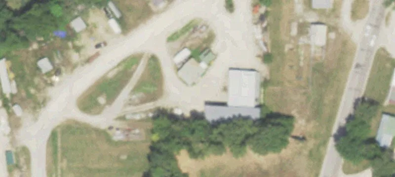 Pittsfield, IL 62363