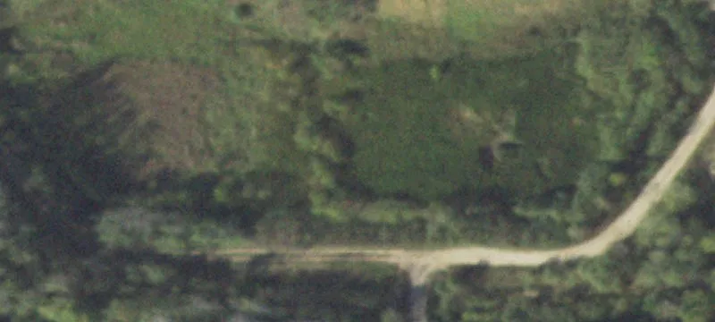 Bridgeport, IL 62417