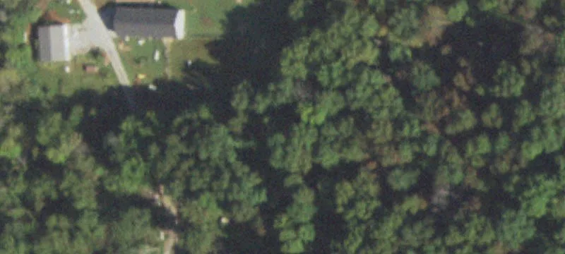 Thompsonville, IL 62890