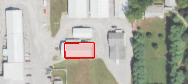 607 Main St, Unit 655