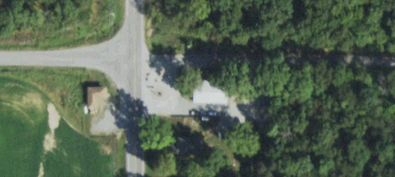 21482 State Rte 242