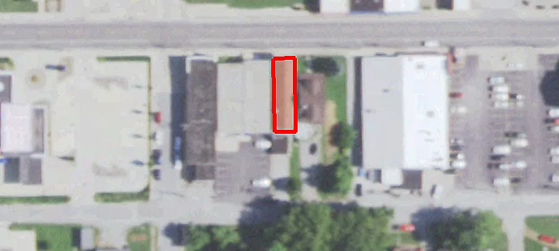 320 Broadway