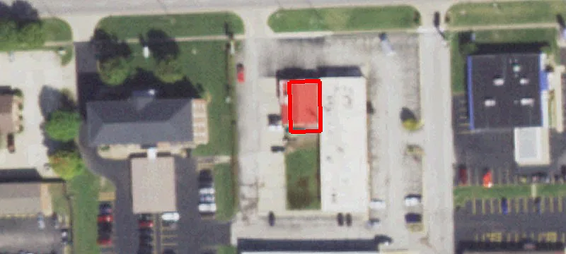 1411 Mound Rd