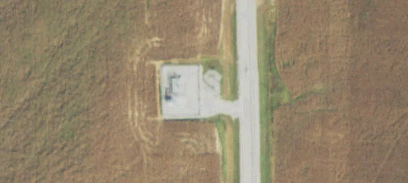 19635 Big Hl Rd