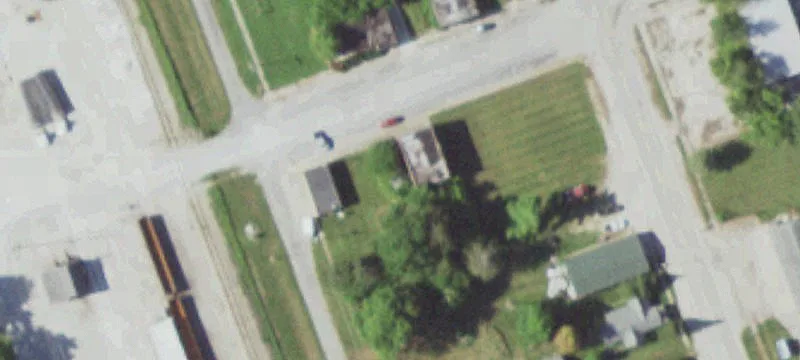 Donovan, IL 60931