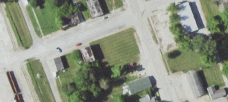 Donovan, IL 60931