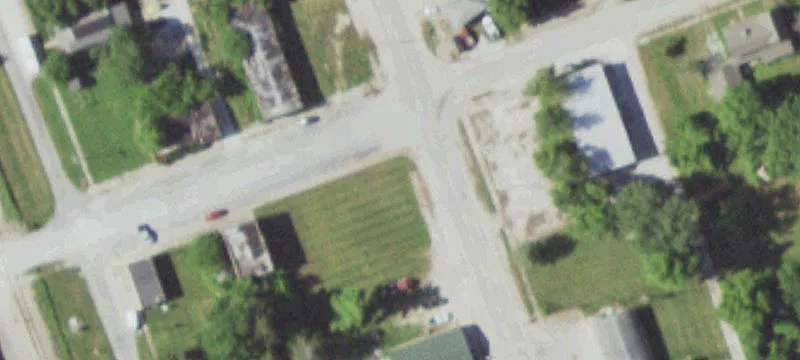 Donovan, IL 60931