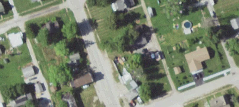 Donovan, IL 60931
