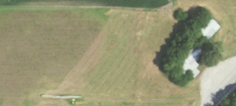 Bluffs, IL 62621