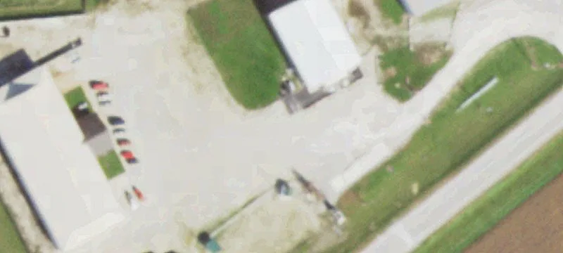 2041 Us Hwy 34