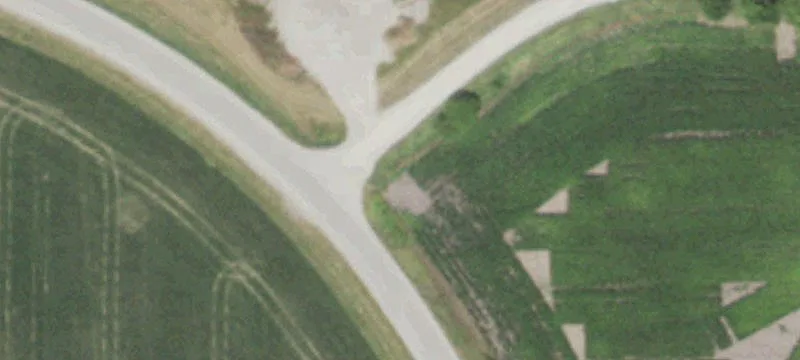 Sherrard, IL 61281