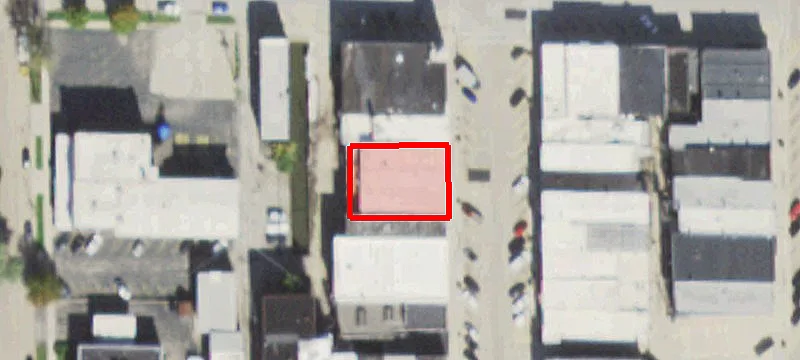 712 Illinois Ave
