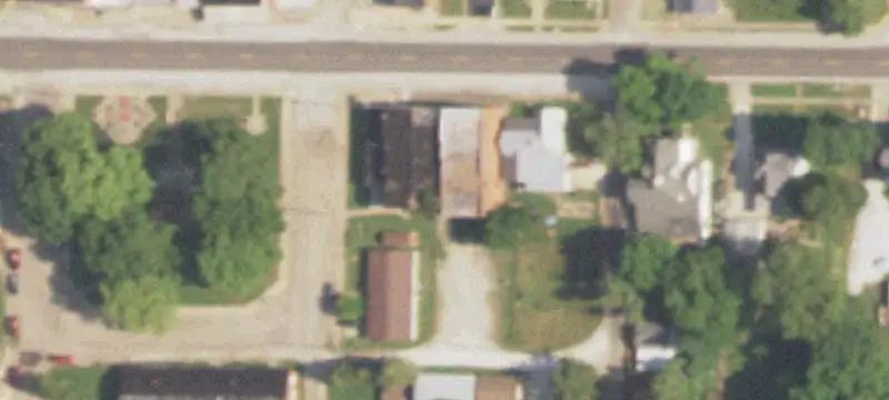 Ipava, IL 61441