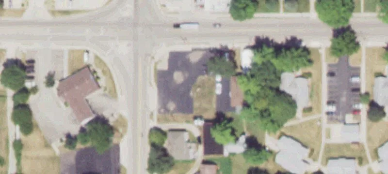 459 Walnut St