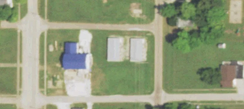 Vermont, IL 61484