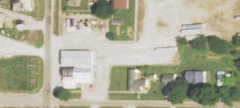 Vermont, IL 61484