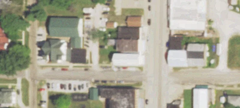 Vermont, IL 61484