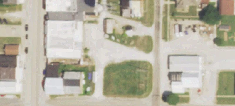 Vermont, IL 61484
